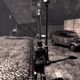 Image for article titled Behind Enemy Lines With Velvet Assassin